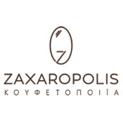 ZAXAROPOLIS