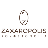 ZAXAROPOLIS
